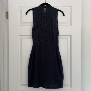 Neuw Little Black Dress